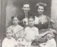 This image is by Missouri State Penitentiary.