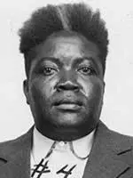 This image is by Missouri State Penitentiary.