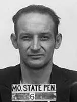 This image is by Missouri State Penitentiary.