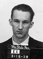 This image is by Missouri State Penitentiary.