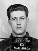 This image is by Missouri State Penitentiary.