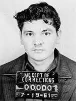 This image is by Missouri State Penitentiary.