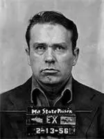 This image is by Missouri State Penitentiary.