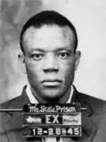 This image is by Missouri State Penitentiary.