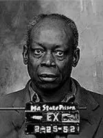 This image is by Missouri State Penitentiary.