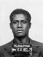 This image is by Missouri State Penitentiary.