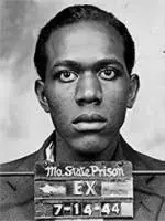 This image is by Missouri State Penitentiary.