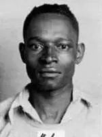 This image is by Missouri State Penitentiary.