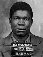 This image is by Missouri State Penitentiary.