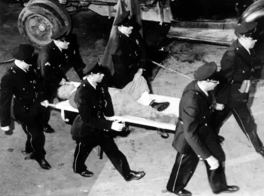 wounded-prison-guard-clarence-dietzel-sept.-23-1954_231